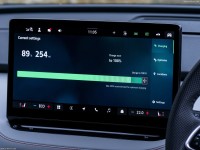 Skoda Elroq [UK] 2025 mug #1614586