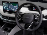 Skoda Elroq [UK] 2025 mug #1614593