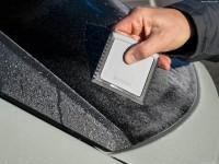 Skoda Elroq [UK] 2025 Longsleeve T-shirt #1614594