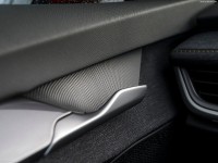 Skoda Elroq [UK] 2025 Mouse Pad 1614604