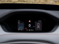 Skoda Elroq [UK] 2025 Tank Top #1614615