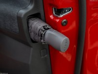 Skoda Elroq [UK] 2025 magic mug #1614616