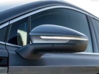 Skoda Elroq [UK] 2025 mug #1614618