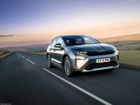 Skoda Elroq [UK] 2025 mug #1614621