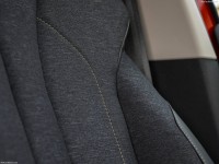 Skoda Elroq [UK] 2025 hoodie #1614622