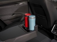 Skoda Elroq [UK] 2025 mug #1614632