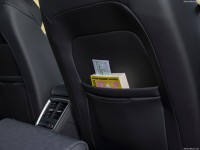 Skoda Elroq [UK] 2025 Mouse Pad 1614644