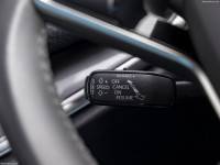 Skoda Elroq [UK] 2025 Mouse Pad 1614649