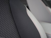 Skoda Elroq [UK] 2025 hoodie #1614669