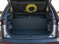 Skoda Elroq [UK] 2025 mug #1614672