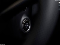 Skoda Elroq [UK] 2025 Sweatshirt #1614674