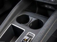 Skoda Elroq [UK] 2025 Mouse Pad 1614675