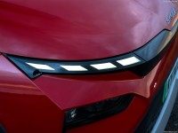 Skoda Elroq [UK] 2025 t-shirt #1614676