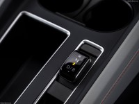 Skoda Elroq [UK] 2025 mug #1614677