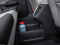 Skoda Elroq [UK] 2025 mug #1614680