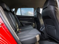 Skoda Elroq [UK] 2025 mug #1614681