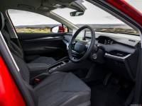 Skoda Elroq [UK] 2025 mug #1614698