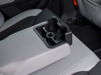 Skoda Elroq [UK] 2025 tote bag #1614702