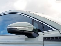 Skoda Elroq [UK] 2025 hoodie #1614710
