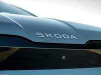 Skoda Elroq [UK] 2025 mug #1614711