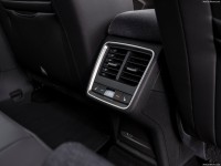 Skoda Elroq [UK] 2025 mug #1614712