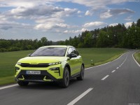 Skoda Elroq RS 2026 Poster 1614719