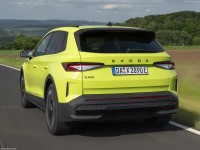 Skoda Elroq RS 2026 mug #1614725
