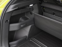 Skoda Elroq RS 2026 hoodie #1614741