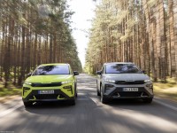 Skoda Elroq RS 2026 Poster 1614744