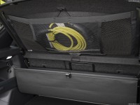 Skoda Elroq RS 2026 tote bag #1614748