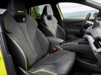 Skoda Elroq RS 2026 Poster 1614765