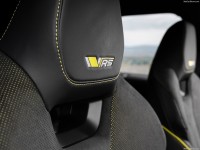 Skoda Elroq RS 2026 magic mug #1614766