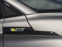 Skoda Elroq RS 2026 Tank Top #1614776