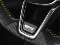Skoda Elroq RS 2026 mug #1614779