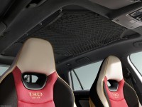 Skoda LK 130 Concept 2025 mug #1614790