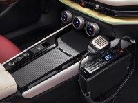 Skoda LK 130 Concept 2025 mug #1614794