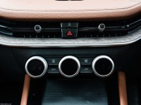 Skoda Superb Estate [UK] 2025 mug #1614808
