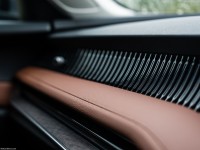 Skoda Superb Estate [UK] 2025 Tank Top #1614816