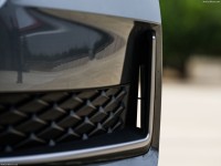Skoda Superb Estate [UK] 2025 Tank Top #1614821