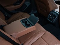 Skoda Superb Estate [UK] 2025 Tank Top #1614823