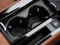Skoda Superb Estate [UK] 2025 Tank Top #1614824