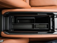Skoda Superb Estate [UK] 2025 Tank Top #1614832