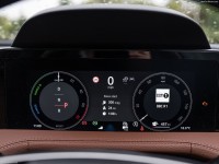 Skoda Superb Estate [UK] 2025 t-shirt #1614834
