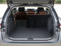 Skoda Superb Estate [UK] 2025 Tank Top #1614840