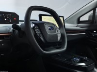 Subaru Uncharted 2026 hoodie #1614850