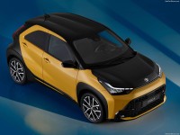 Toyota Aygo X 2026 mug #1614861