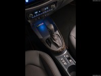 Toyota Aygo X 2026 mug #1614864