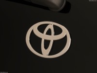 Toyota Aygo X 2026 Poster 1614869