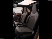 Toyota Aygo X 2026 mug #1614876