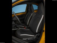 Toyota Aygo X 2026 Poster 1614881